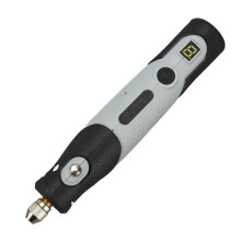 Set di strumenti rotativi mini da 113 pezzi, 18W, 800mAh, 5V, portatile, incisore