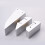 Sandpaper Holder Manual Hand Sanding Block Hand-figure eight 6