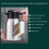Carafe à café isolée sous vide avec couvercle sécurisé,-2500ML 7