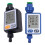 Intelligent Hose Water Manager Having Automatic-Black 2