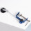 Educational Mechanics Experiment Demonstration Set with Metal 5