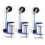 Educational Mechanics Experiment Demonstration Set with Metal 6