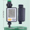 Intelligent Hose Water Manager Having Automatic-Black 4