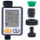 Intelligent Hose Water Manager Having Automatic-Black 6