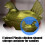 Pasen Plastic Hen op Nest Candy Bowl met deksel-Roze 6