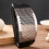 Stainless Steel Garlic Press Kitchen Tool, Easy Clean, Rust Proof 4