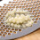 Stainless Steel Garlic Press Kitchen Tool, Easy Clean, Rust Proof 5