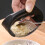 Stainless Steel Garlic Press Kitchen Tool, Easy Clean, Rust Proof 8