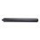 10in Carbon Fibre Cue Extender 17