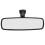 Adjustable Interior Rearview Mirror for Ducato Boxer Relay 2014-2021 2