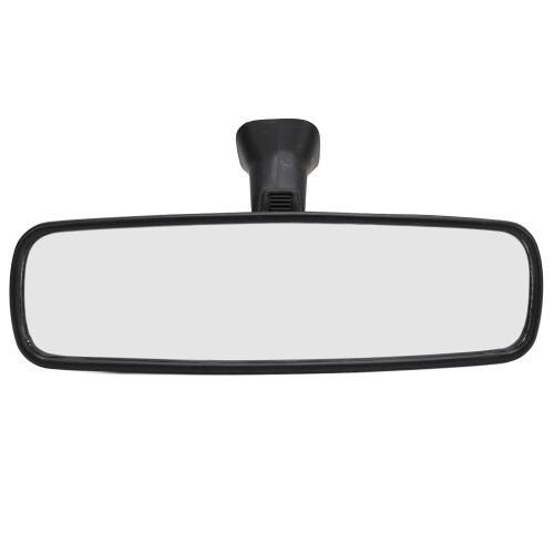 Adjustable Interior Rearview Mirror for Ducato Boxer Relay 2014-2021 1