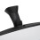 Adjustable Interior Rearview Mirror for Ducato Boxer Relay 2014-2021 5