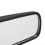Adjustable Interior Rearview Mirror for Ducato Boxer Relay 2014-2021 9