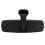 Adjustable Interior Rearview Mirror for Ducato Boxer Relay 2014-2021 11