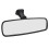 Adjustable Interior Rearview Mirror for Ducato Boxer Relay 2014-2021 12