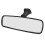 Adjustable Interior Rearview Mirror for Ducato Boxer Relay 2014-2021 15