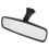 Adjustable Interior Rearview Mirror for Ducato Boxer Relay 2014-2021 14