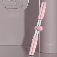 Hunchback Stand Straight Tool for All