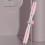 Hunchback Stand Straight Tool for All 1