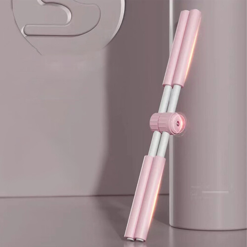 Posture Stand Stick: Core Trainer 2