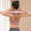 Posture Stand Stick: Core Trainer 6