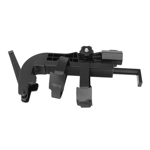 Adjustable Spray Can Extension Bracket 14x23cm for Window & Paint Sprayers 1