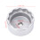 Ryker 600/900 Wheel Nut Removal Socket Tool - Quick & Easy Model 2