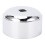 Ryker 600/900 Wheel Nut Removal Socket Tool - Quick & Easy Model 3