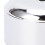 Ryker 600/900 Wheel Nut Removal Socket Tool - Quick & Easy Model 5