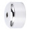 Ryker 600/900 Wheel Nut Removal Socket Tool - Quick & Easy Model 6