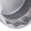 Ryker 600/900 Wheel Nut Removal Socket Tool - Quick & Easy Model 7