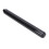 Extenseur de queue de billard en fibre de carbone de 25,4 cm 2