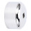 Ryker 600/900 Wheel Nut Removal Socket Tool - Quick & Easy Model 3