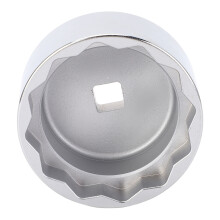 529036457 Bussola per rimozione dadi ruota per Ryker 600/900