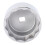 Ryker 600/900 Wheel Nut Removal Socket Tool - Quick & Easy Model 1
