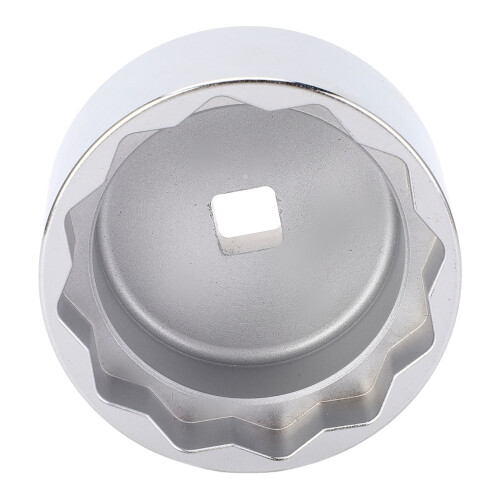 Ryker 600/900 Wheel Nut Removal Socket Tool - Quick & Easy Model