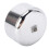 Ryker 600/900 Wheel Nut Removal Socket Tool - Quick & Easy Model 14