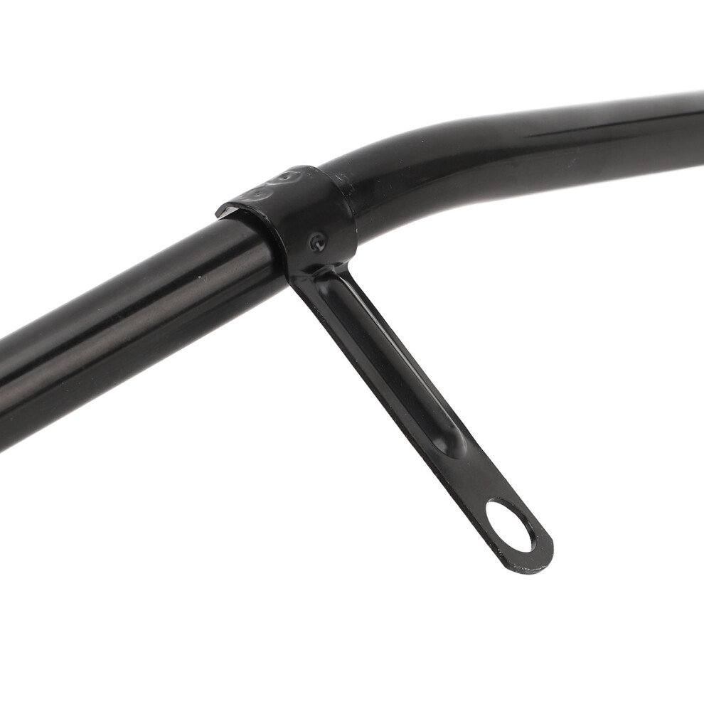 Accurate Oil Dipstick Gauge 700R4 7444352003259