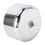 Ryker 600/900 Wheel Nut Removal Socket Tool - Quick & Easy Model 15