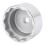 Ryker 600/900 Wheel Nut Removal Socket Tool - Quick & Easy Model 16