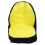 LP68694 Waterproof Tractor Seat Cover 300D 17