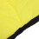 LP68694 Waterproof Tractor Seat Cover 300D 21