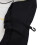 LP68694 Waterproof Tractor Seat Cover 300D 4