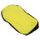 LP68694 Waterproof Tractor Seat Cover 300D 14