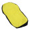 LP68694 Waterproof Tractor Seat Cover 300D 5