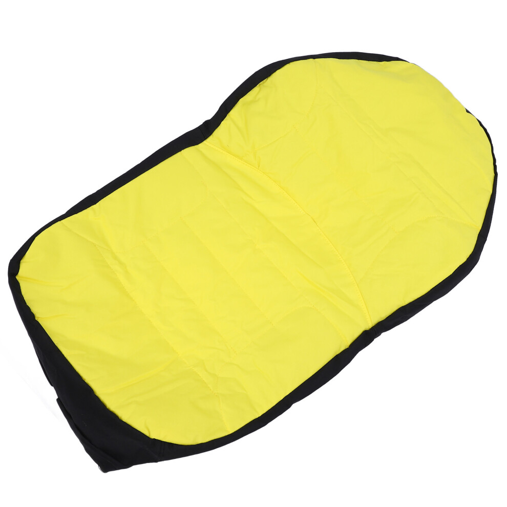 Oxford Fabric Seat Cover Lp68694 Tractor 7340572339553