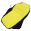Tractor Seat Cover LP68694 300D Oxford 1