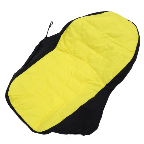 Tractor Seat Cover LP68694 300D Oxford