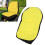 LP68694 Waterproof Tractor Seat Cover 300D 12