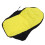 LP68694 Waterproof Tractor Seat Cover 300D 10